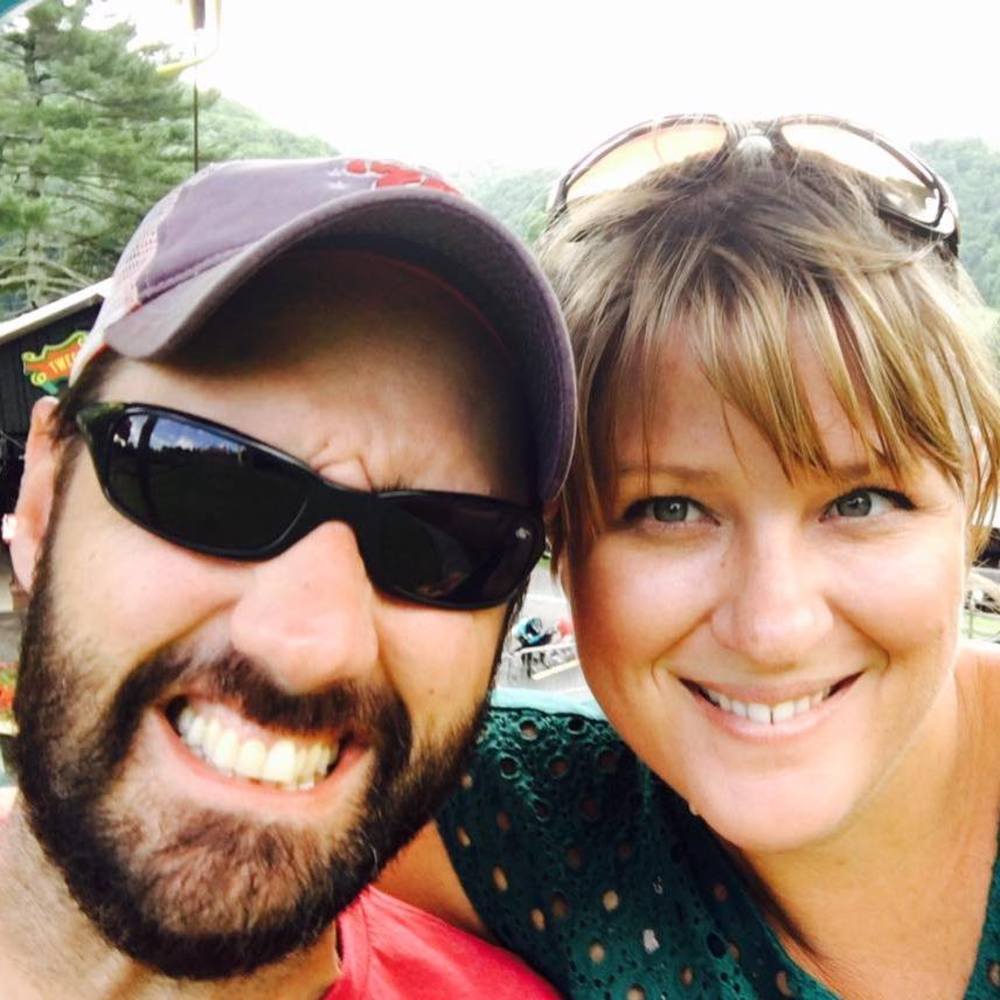 Meet your Posher, Cara